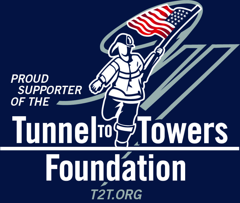 tunnel-2-towers-high-growth-consulting
